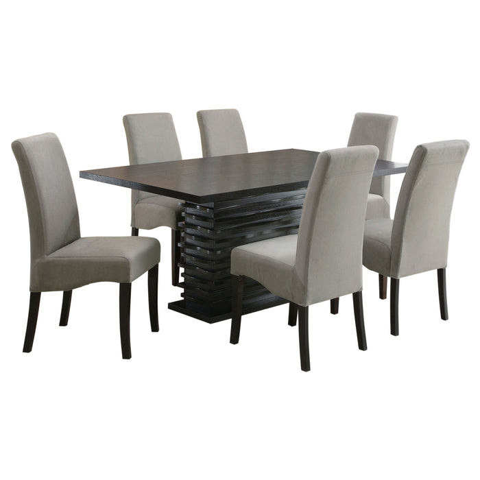 Stanton Dining Sets
