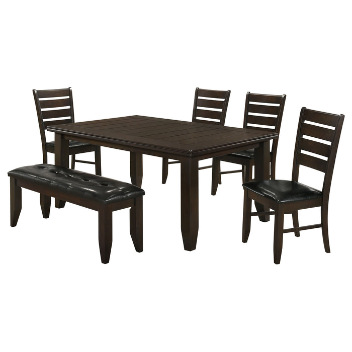 Dalila Dining Sets