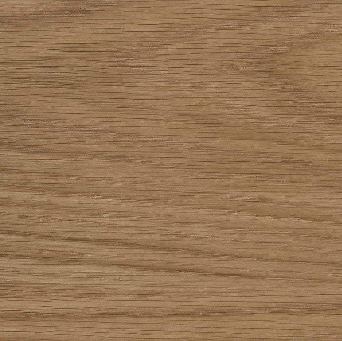 Sharon 5 Pc Dining Sets