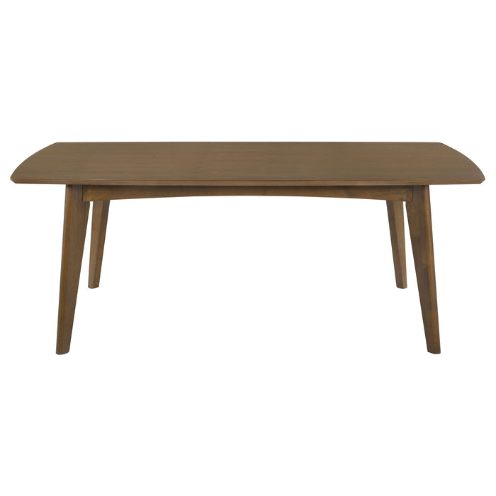 Malone Dining Table