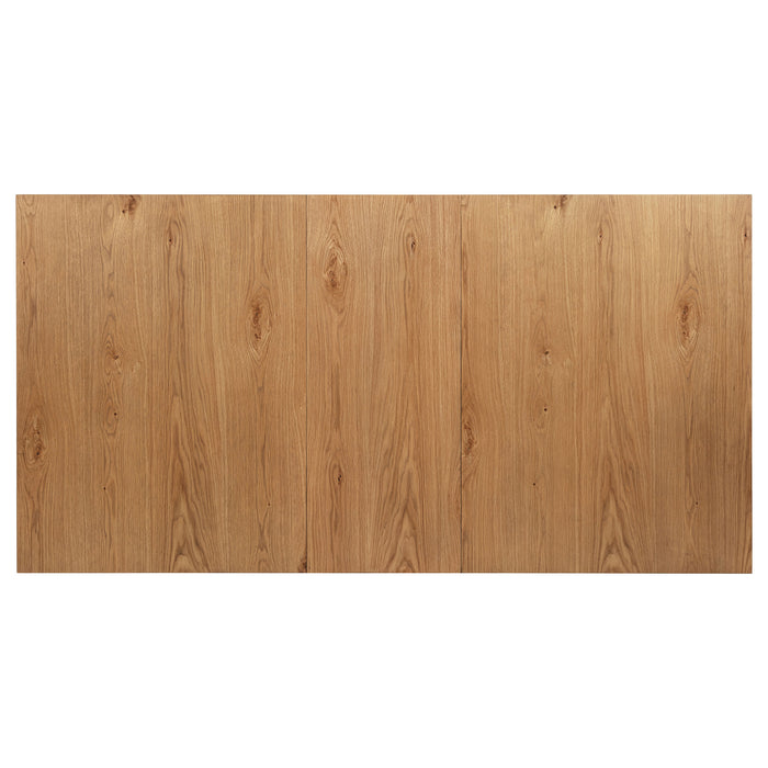 Middleton Dining Tables