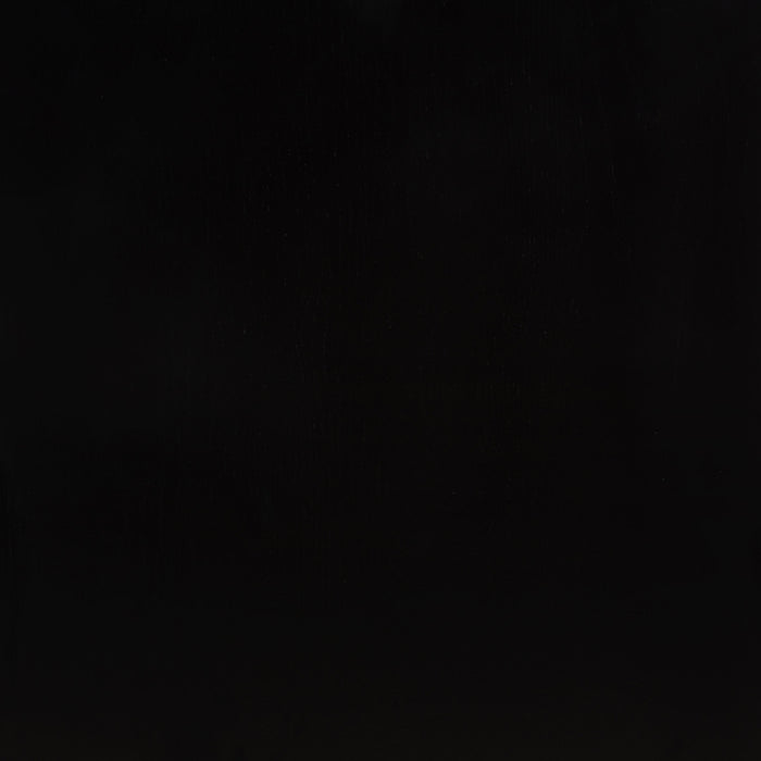 Middleton Side Chairs