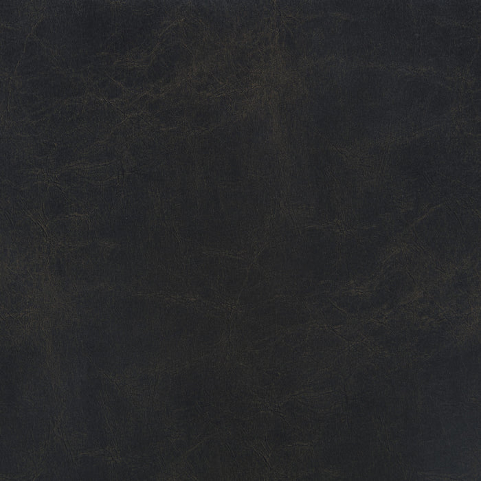 Aiken Dining Side Chair