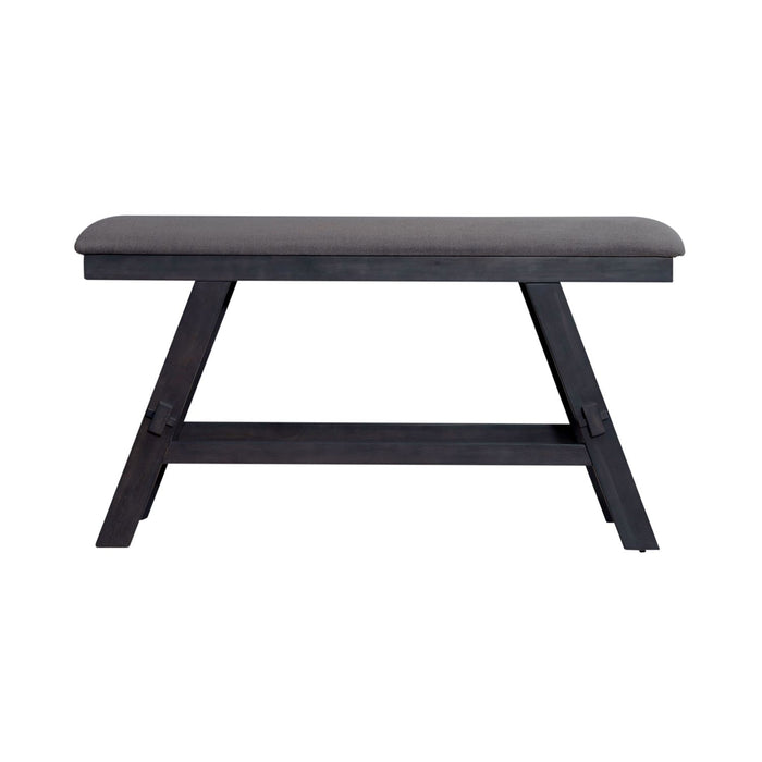 Lawson Counter Bench (RTA)