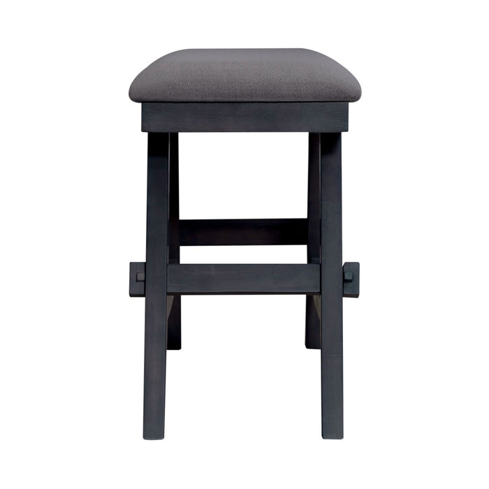 Lawson Counter Bench (RTA)