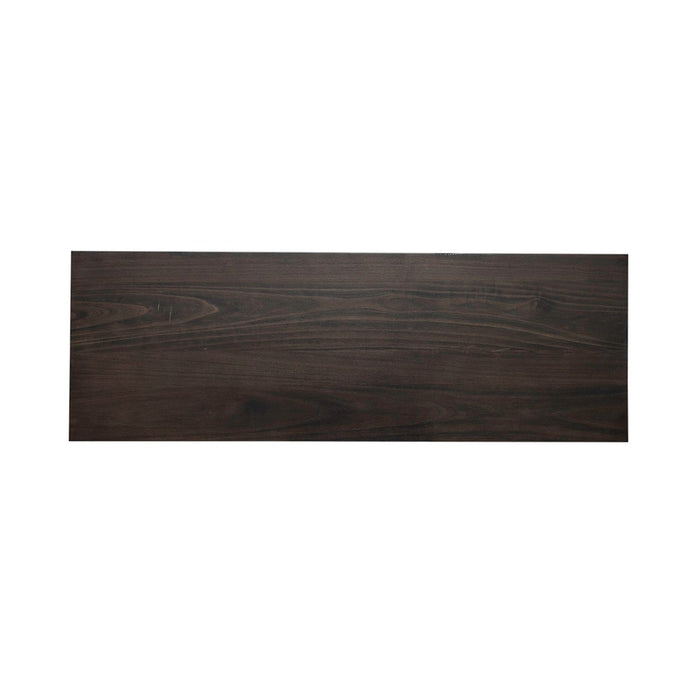 Newport Server in Smokey Grey