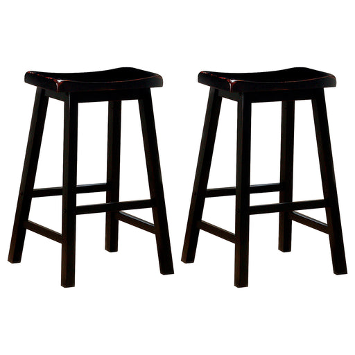 Durant Bar Stool image