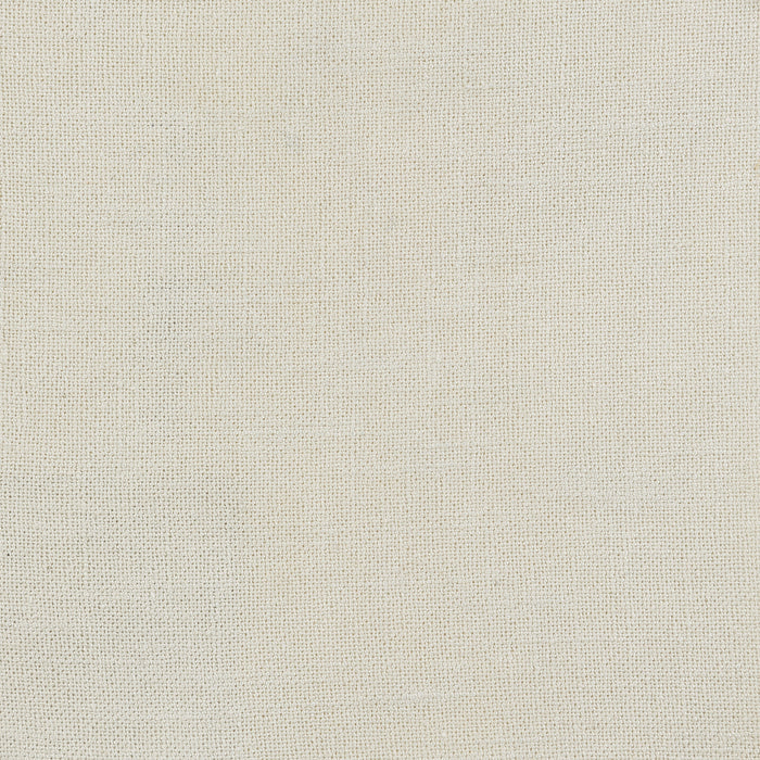 Alana Dining Arm Chair