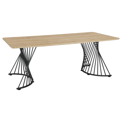 Altus Dining Table image