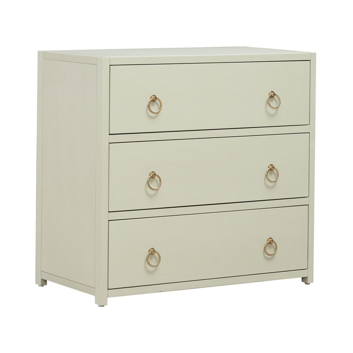 East End Accent Cabinet