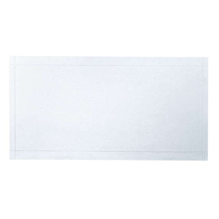 East End Accent Cabinet