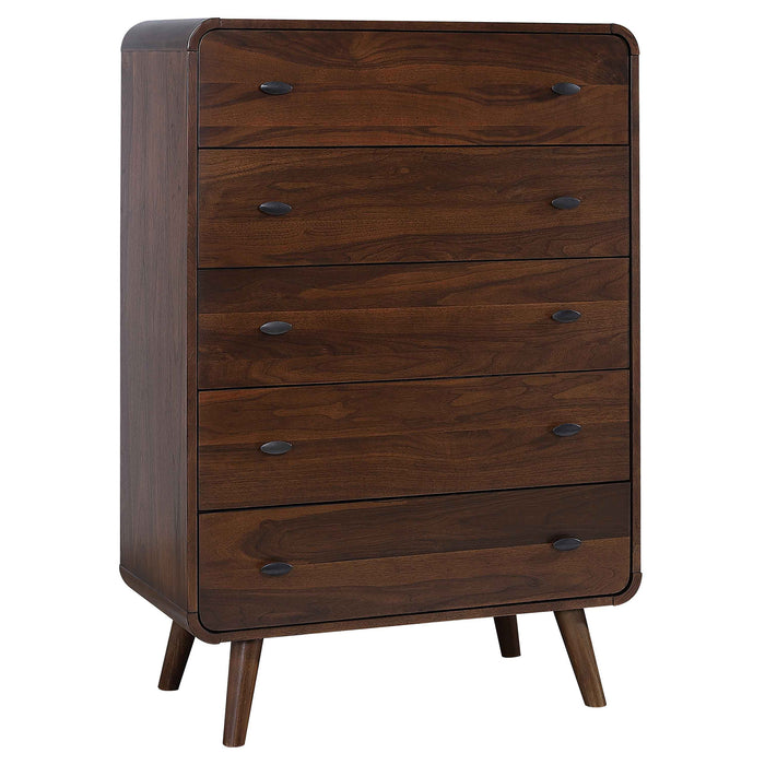 Robyn Chest of Drawers