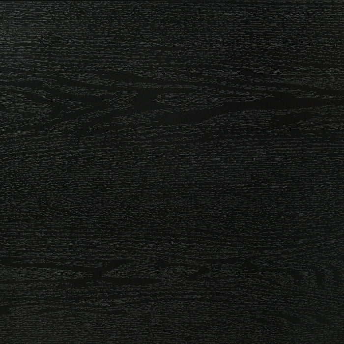 Miranda Bedroom Set with Storage