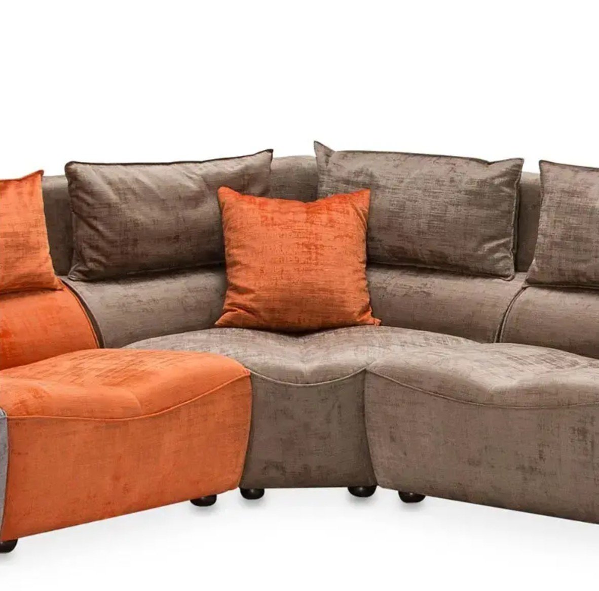 21 Cosmopolitan Collection