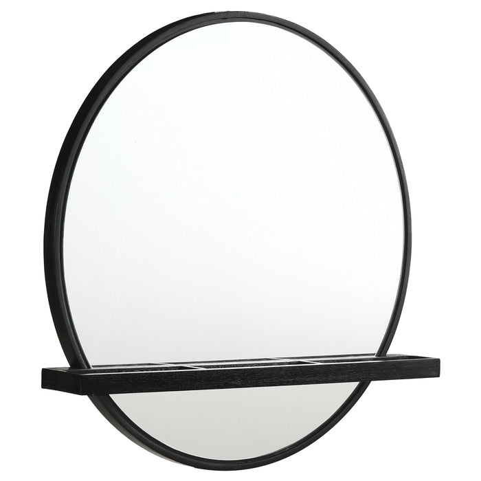 Arini Makeup Vanity Wall Mirror