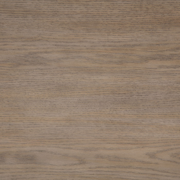 Kenora Dresser with Mirror