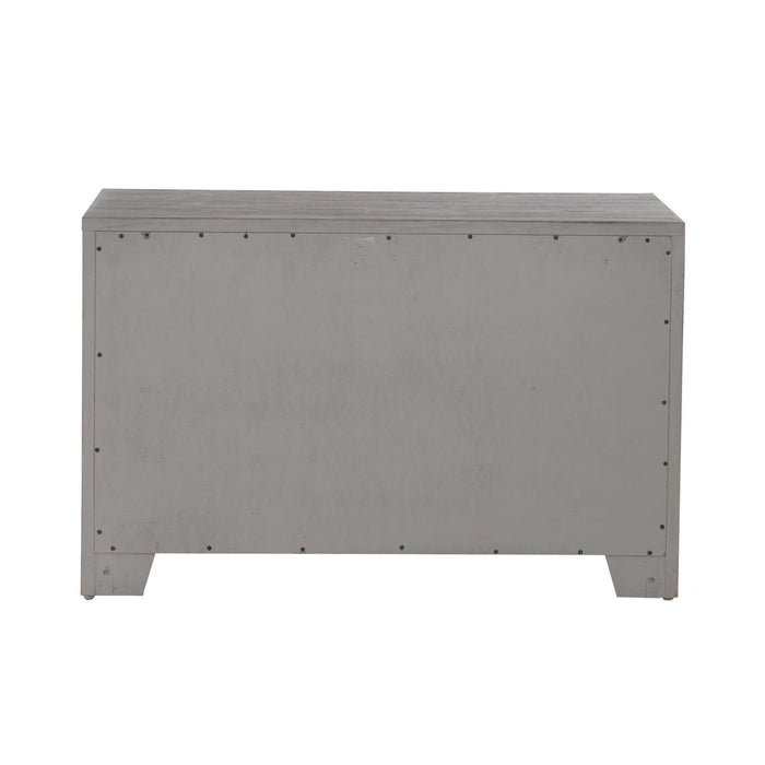 River Place Curio Base