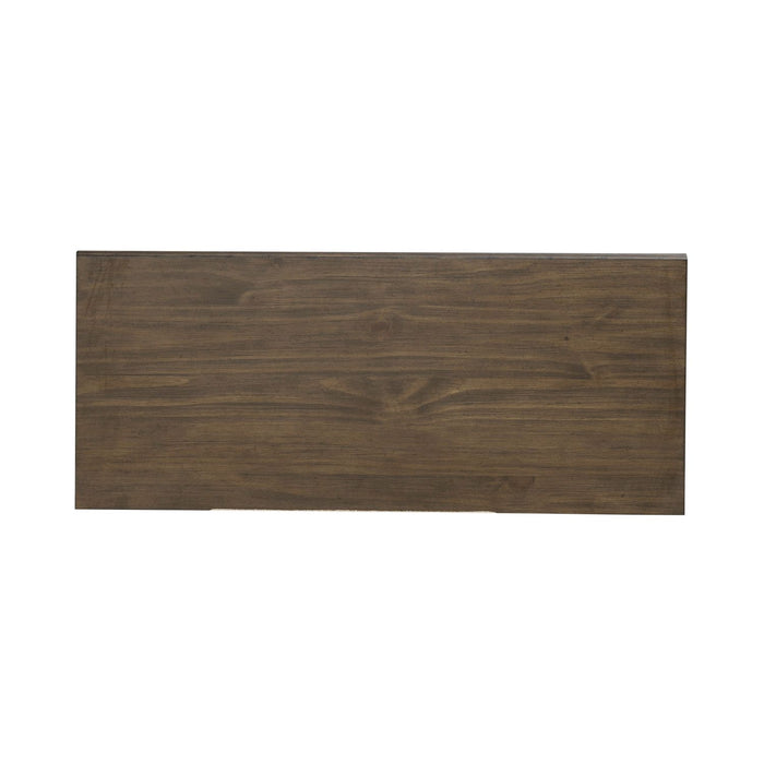 River Place Curio Base