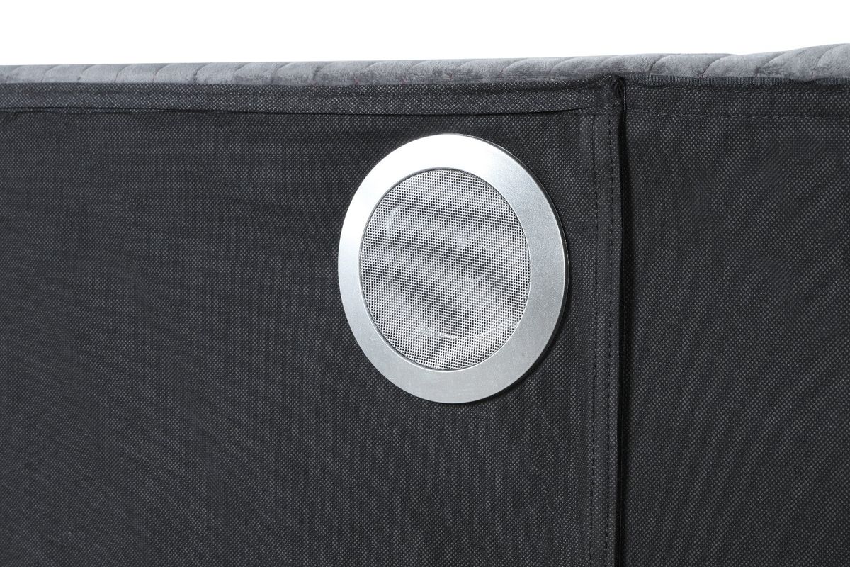 Galaxy Home Furnishings