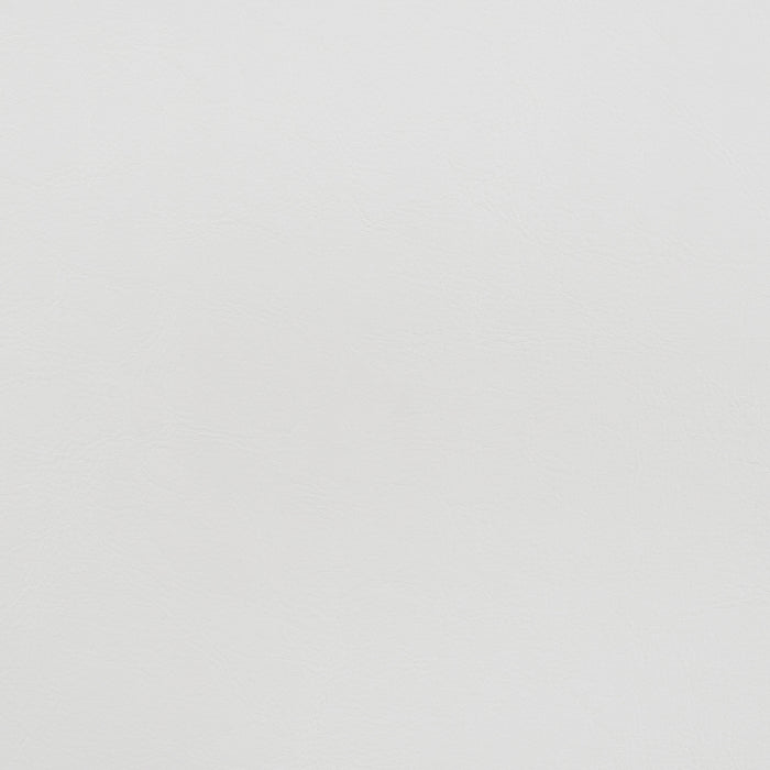 Jeremaine 5 Pc Bedroom Sets White