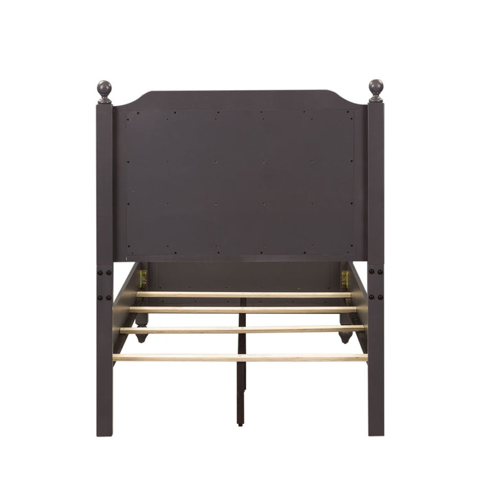 Cottage View Twin Panel HB & FB