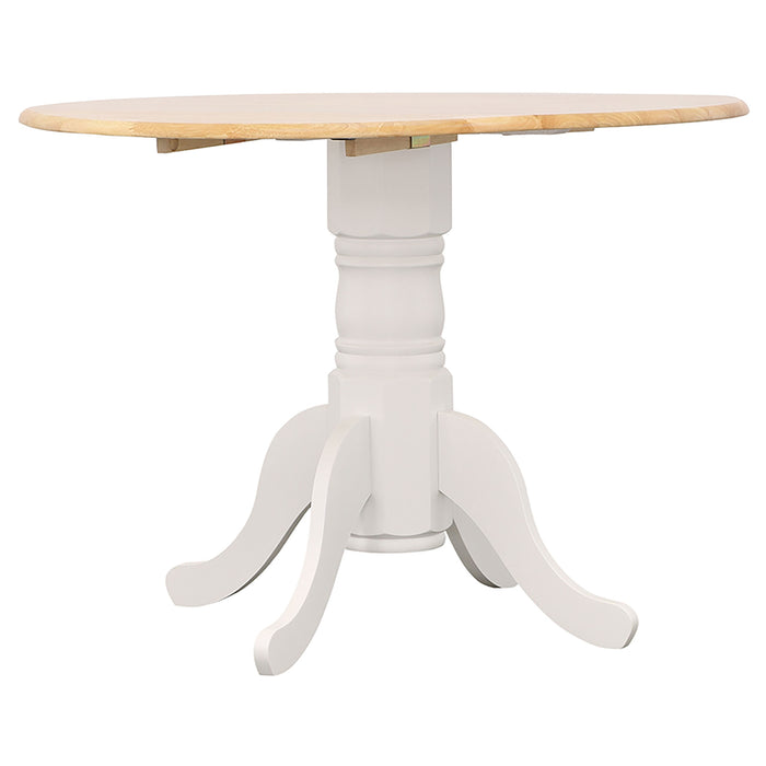 Allison Extension Dining Table