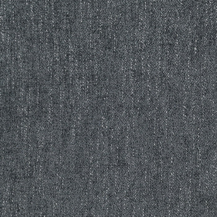 Nolan Living room set