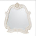 AICO Lavelle Dresser Mirror in Classic Pearl image