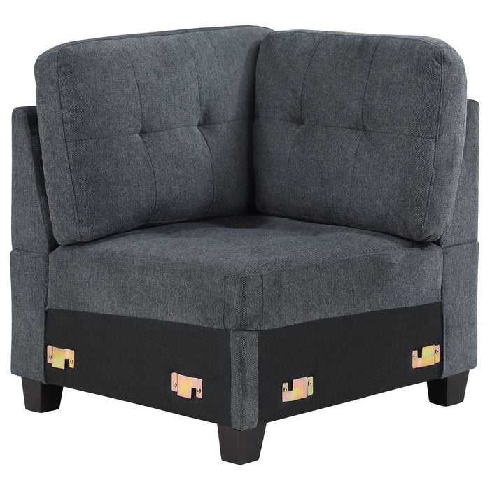 Georgina Modular Sectionals Chair