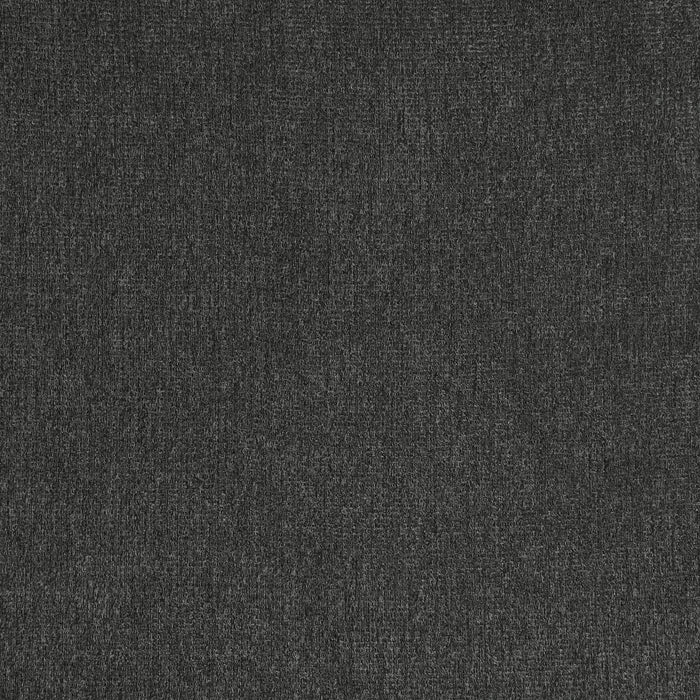 Collins Reclining Sectionals Upholstered