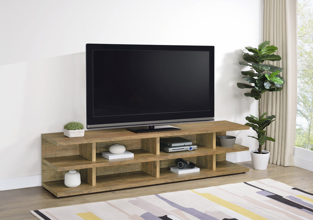 Cartmill TV Stands