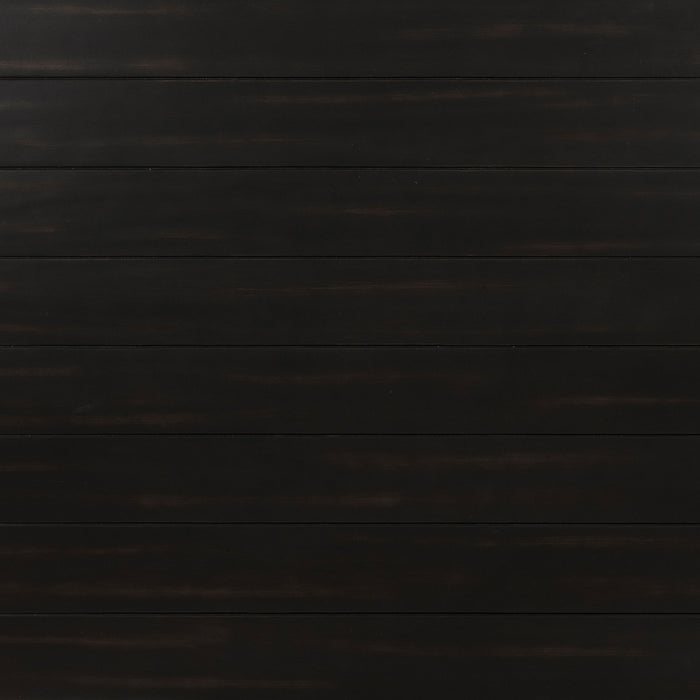 Payne End & Side Table