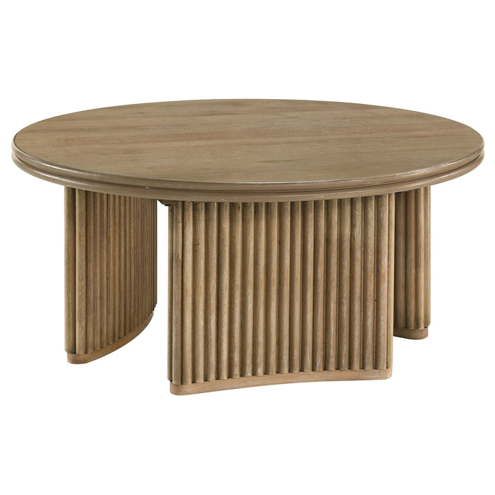 Adina Coffee Table