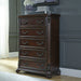 Liberty Furniture Messina Estates 5 Drawer Chest image