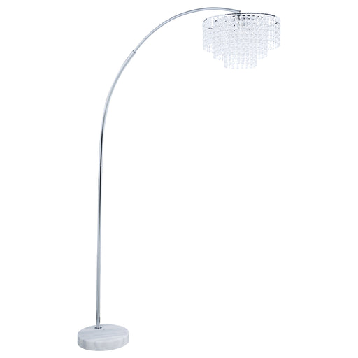 Shirley Floor Lamp image