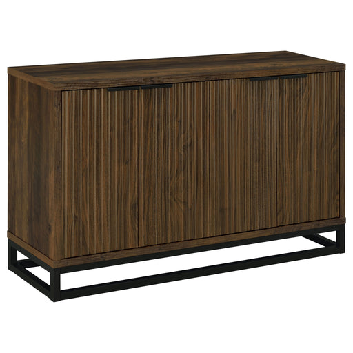 Ryatt Accent Cabinet image