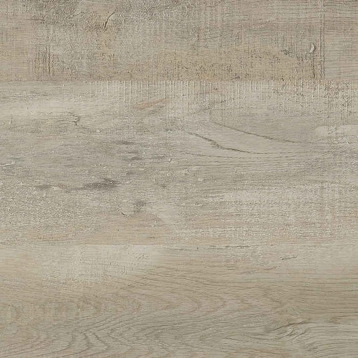 Cadence Standing Mirrors