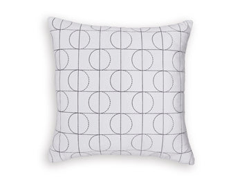 Kydner Pillow (Set of 4)