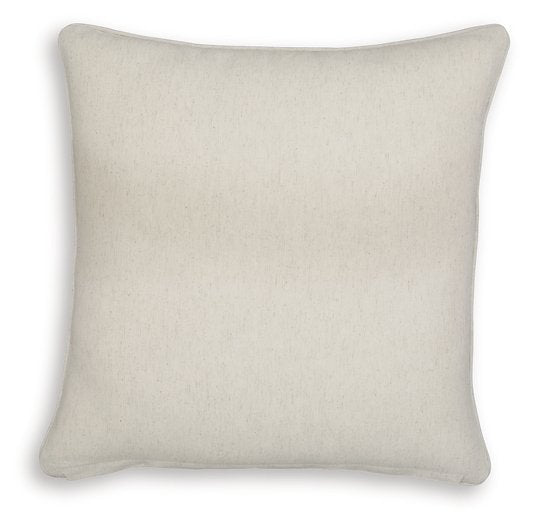 Viveka Pillow (Set of 4)