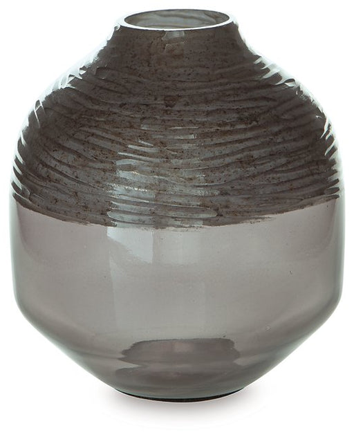 Harpwick Vase image