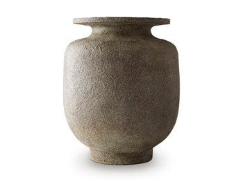 Jedwick Vase