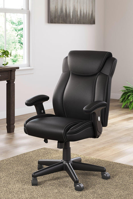 Corbindale Home Office Chair