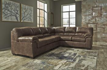 Bladen Living Room Set