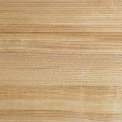 Elbrim Panel Storage Bed