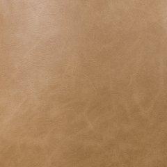 Neymorton Counter Height Barstool (Set of 2)