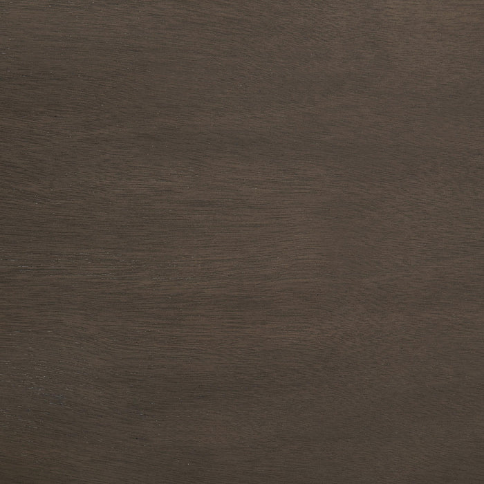 Onslow Dining Side Chair