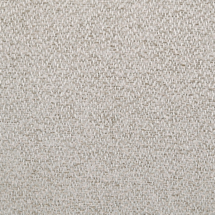 Ottowa Dining Side Chair