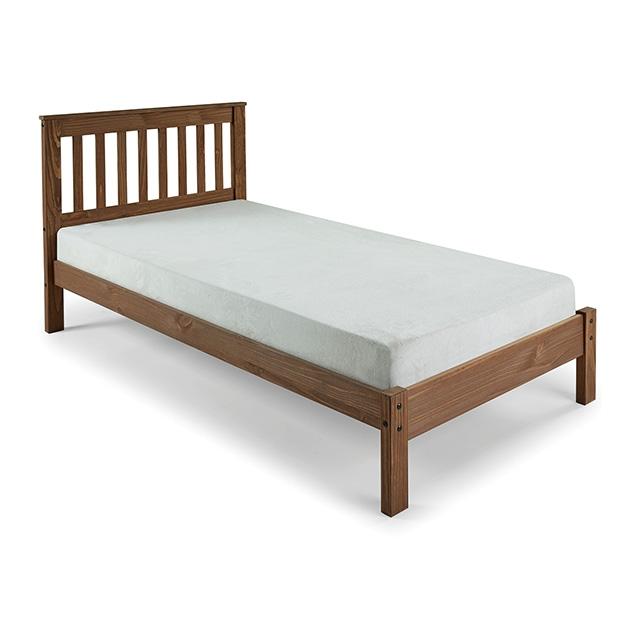 Creswell Bed
