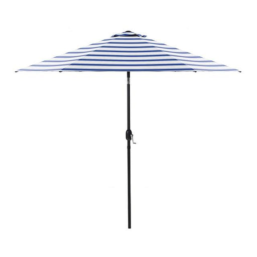 Halo Market Umbrella image