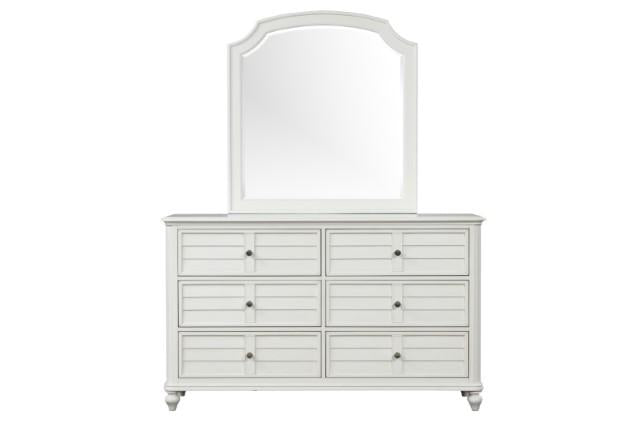 Whitehaven Dresser